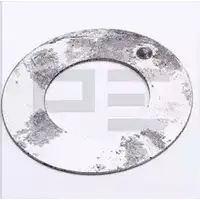 Упорное кольцо PE AUTOMOTIVE 730834 106.067-00A NQEP2 XCA9 JZ