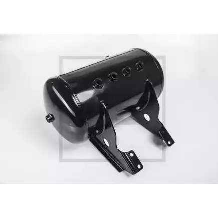 Ресивер воздушный PE AUTOMOTIVE 106.518-00A BDKT6Y 2F83 1 730914