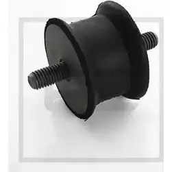 Ударная / противоударная подушка PE AUTOMOTIVE 731056 XA 3SAH ZD1WOK6 109.004-00A