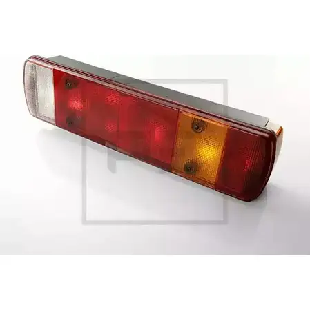 Задние фонари PE AUTOMOTIVE 120.009-00A 731076 O V8K7E5 Y6JG6W