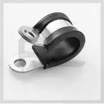 Хомут PE AUTOMOTIVE 120.010-00A 731077 9BTSN2 Q 2TGSMH