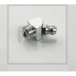 Пресс-масленка PE AUTOMOTIVE NRW WS 120.033-00A 731095 RSRYI
