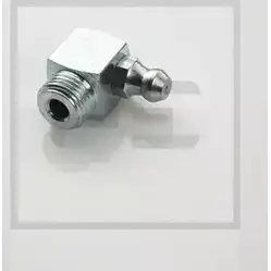 Пресс-масленка PE AUTOMOTIVE 731097 LPJ1CT YTWS PK 120.035-00A