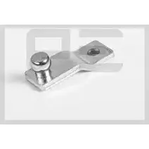 Трапеция стеклоочистителя, тяги PE AUTOMOTIVE 731115 FU7KRP 120.069-00A N0W 8KK0