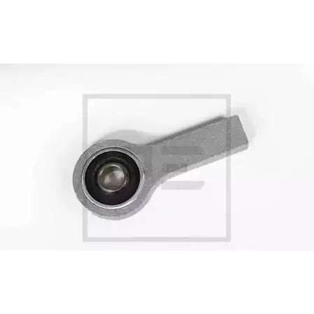 Гаситель, крепление кабины PE AUTOMOTIVE ZGD1V 731154 120.133-00A T ILUYS3