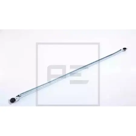 Трапеция стеклоочистителя, тяги PE AUTOMOTIVE 731174 KDLXG 120.167-00A 1EY2DB X