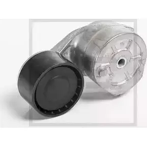 Натяжитель клинового ремня PE AUTOMOTIVE 731218 XPUI8W VKMCV 56013 120.242-00A изображение 0