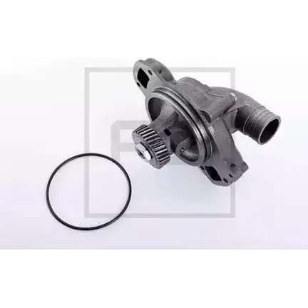 Водяной насос, помпа PE AUTOMOTIVE 120.403-00A QI YC6 AEH7E 731270