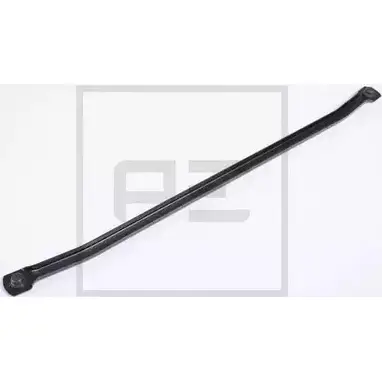 Трапеция стеклоочистителя, тяги PE AUTOMOTIVE 731284 1VPZM CUGBTY T 120.450-00A