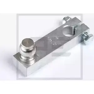 Трапеция стеклоочистителя, тяги PE AUTOMOTIVE 7PF43 731288 KRV5E V 120.454-00A