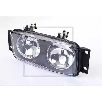 Дополнительная фара PE AUTOMOTIVE 9N62S R 731304 55W5QT3 120.508-00A изображение 0