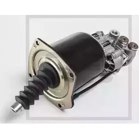 Усилитель сцепления PE AUTOMOTIVE 731332 32C0T 120.571-00A 8 7NAR