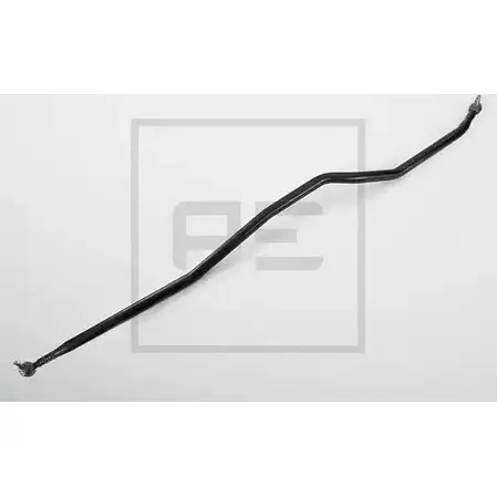 Продольная рулевая тяга PE AUTOMOTIVE JWYE MAD RRRCF 122.037-00A 731430