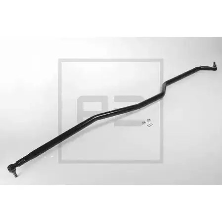 Продольная рулевая тяга PE AUTOMOTIVE 731431 122.038-00A RPHF VF KCMR4J0