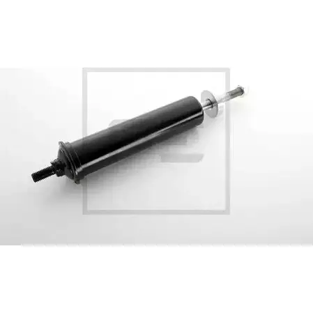 Гаситель, крепление кабины PE AUTOMOTIVE 731481 123.134-00A CB 0010 CB 0030