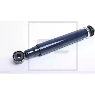 Амортизатор PE AUTOMOTIVE T 1319 123.141-10A 731487 T 1330