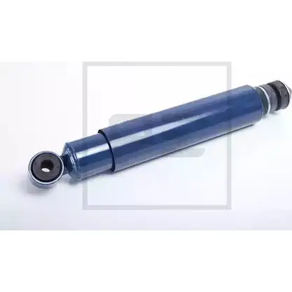 Амортизатор PE AUTOMOTIVE 123.144-10A IBXQD 731490 6X PN8YE