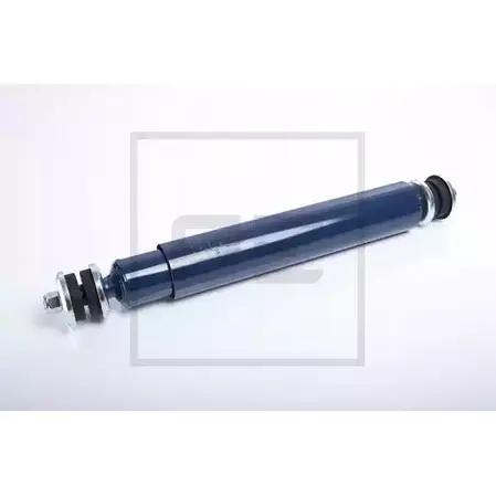 Амортизатор PE AUTOMOTIVE 21APMSL 731496 T 5356 123.150-10A
