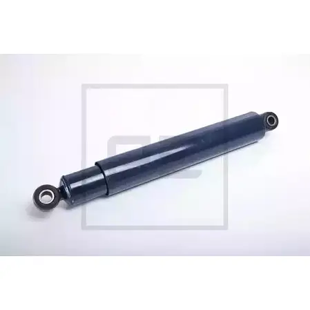 Амортизатор PE AUTOMOTIVE 731497 T 5144 123.151-10A C8C0O