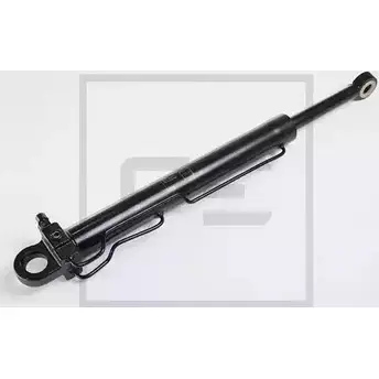 Опрокидывающий цилиндр, кабина PE AUTOMOTIVE 2EPRB K6 731564 123.654-00A SMJ2K7