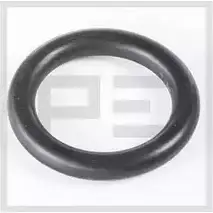 Уплотнительное кольцо PE AUTOMOTIVE GT7TYY WJZ 29E 124.012-00A 731580 изображение 0