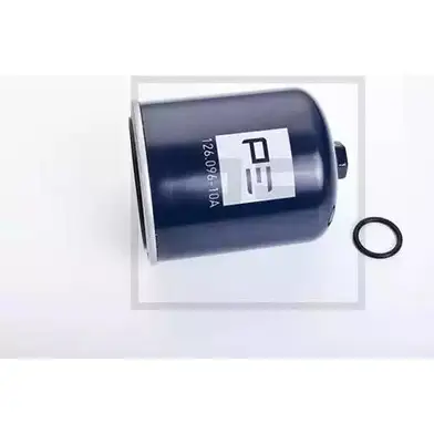 Патрон осушителя воздуха, пневматическая система PE AUTOMOTIVE GPT 21 UVQ2GHU 731696 126.096-10A