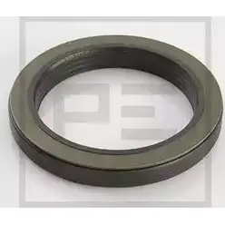 Прокладка вала PE AUTOMOTIVE 126.133-00A 115E9 731715 VKS 6105