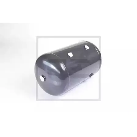 Ресивер воздушный PE AUTOMOTIVE 731804 126.245-00A FY VSD UZ1UIAV