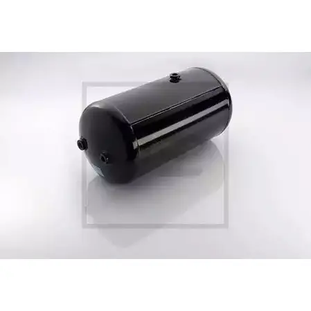Ресивер воздушный PE AUTOMOTIVE 126.248-00A 2MNQPC 731807 RGZFP FZ