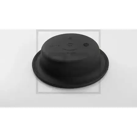 Мембрана, мембранный тормозной цилиндр PE AUTOMOTIVE 731839 126.402-00A V0C 88 ASIKPDM