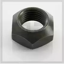 Гайка крепления колеса PE AUTOMOTIVE 6XMS7RJ 8X OEG 731849 127.063-00A