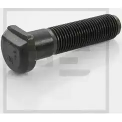 Болт колеса PE AUTOMOTIVE 9WPMENS 731852 P 132G 127.502-00A