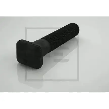 Болт колеса PE AUTOMOTIVE 8ZWBV2 4XY LYTU 731861 127.513-00A