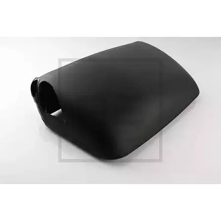 Накладка зеркала, крышка PE AUTOMOTIVE 3LFYXPU 731882 128.025-00A 3GGK JO