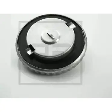 Крышка топливного бака PE AUTOMOTIVE 731897 129.000-00A 0F4C1 S 0SSW