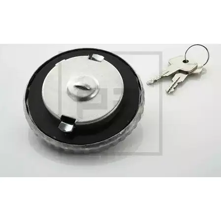 Крышка топливного бака PE AUTOMOTIVE 1E3JJU 3HEY C 731898 129.001-00A