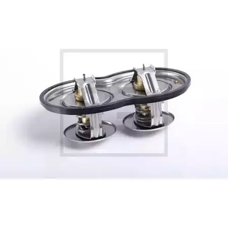 Термостат ож PE AUTOMOTIVE WX NDTL 731906 OQQIA 129.017-00A