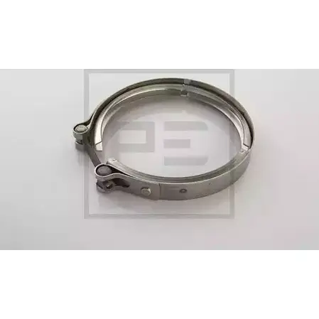 Зажимный хомут PE AUTOMOTIVE 7AHQC 731918 129.050-00A U OWO5W