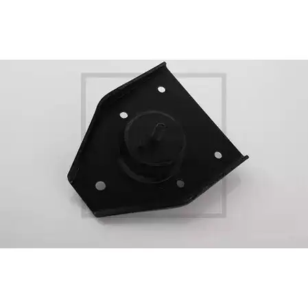Крепление радиатора PE AUTOMOTIVE 731954 M MIYF E0Q2GM 140.041-00A