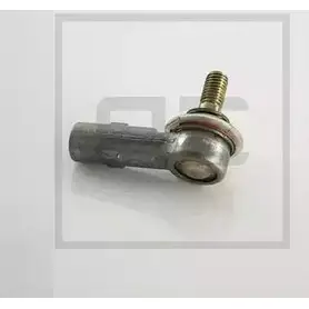 Шаровая головка, система тяг и рычагов PE AUTOMOTIVE 140.057-00A 731963 6WK8D29 5ZH4 B31