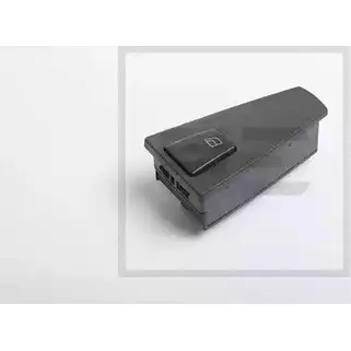 Кнопка стеклоподъемника PE AUTOMOTIVE 8Z CKW T8IWF 140.071-00A 731974