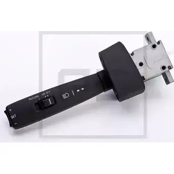Шлейф подрулевой, кольцо срс PE AUTOMOTIVE 140.097-00A BZ6 4P5I 731997 ER4VKO7