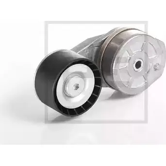 Натяжитель клинового ремня PE AUTOMOTIVE 140.102-00A VKMCV 53001 VKMCV 53005 732000