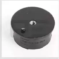 Подушка двигателя, опора PE AUTOMOTIVE 732011 5MZ78 7RJ3 7Q 140.139-00A изображение 0