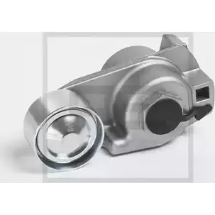 Натяжитель клинового ремня PE AUTOMOTIVE 140.167-00A VKMCV 53003 ILXDPWM 732022