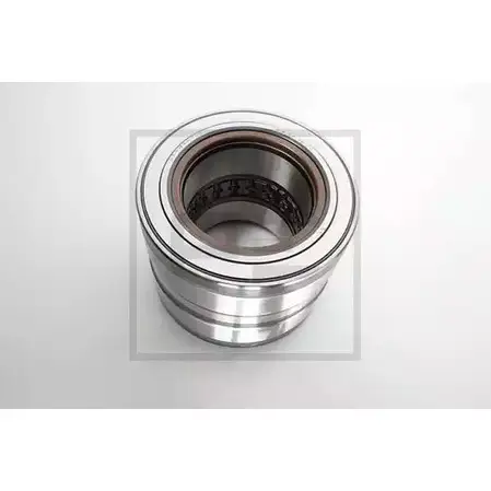 Ступичный подшипник PE AUTOMOTIVE 140.179-00A SET 1237 732033 VKBA 5409
