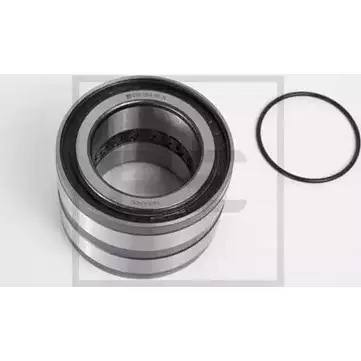 Ступичный подшипник PE AUTOMOTIVE VKBA 5415 SET 1263 732035 140.180-10A