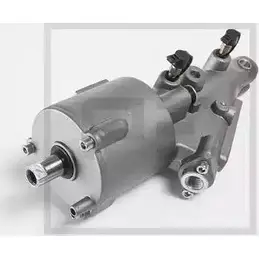 Усилитель сцепления PE AUTOMOTIVE LNLG1 4JM JPCG 732053 140.197-00A