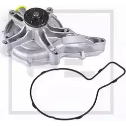 Водяной насос, помпа PE AUTOMOTIVE 140.204-00A CV35BB FD66PA T 732060