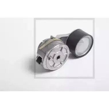 Натяжитель клинового ремня PE AUTOMOTIVE 140.214-00A 732070 TS R3UGE KVB8Z64